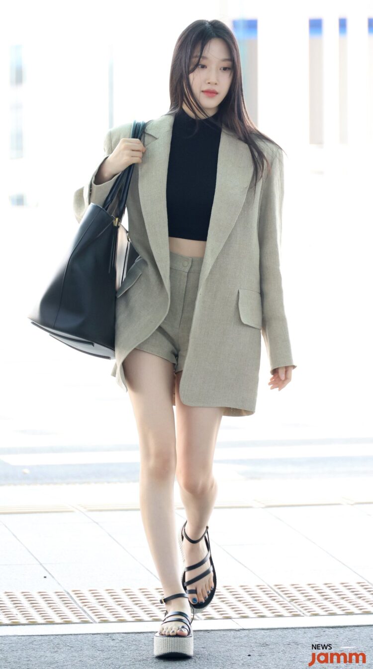 moon ga young feet 4 scaled