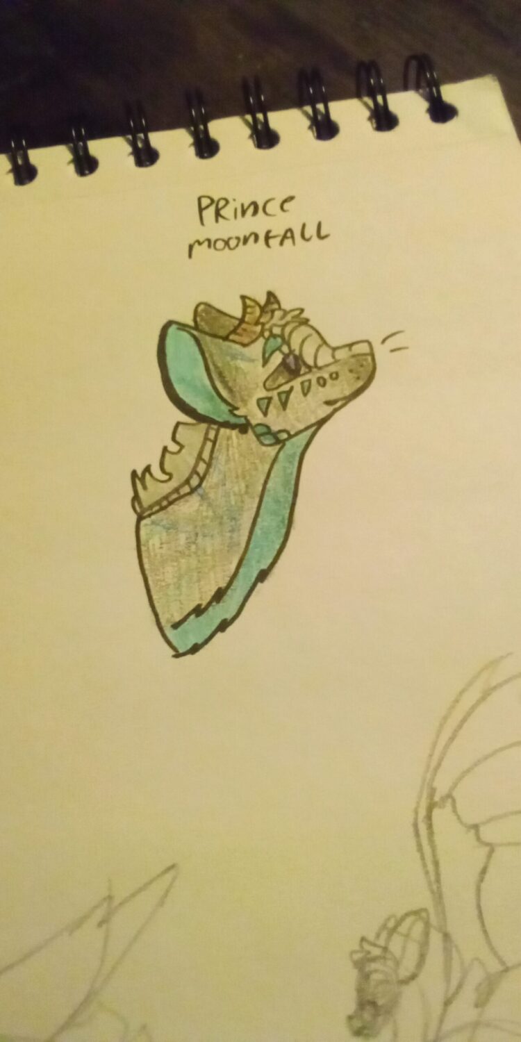 moonfallx feet 5 scaled