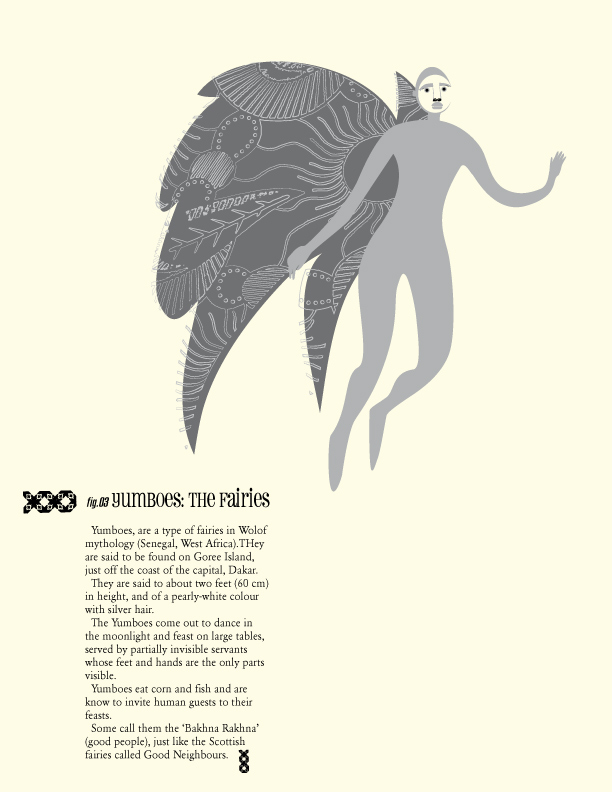 moonlight eats feet 2