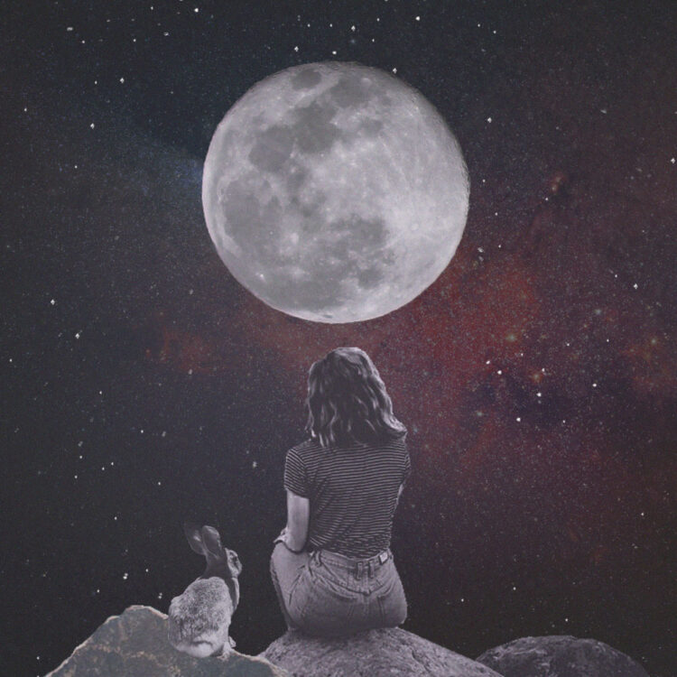 moonlight eats feet 6