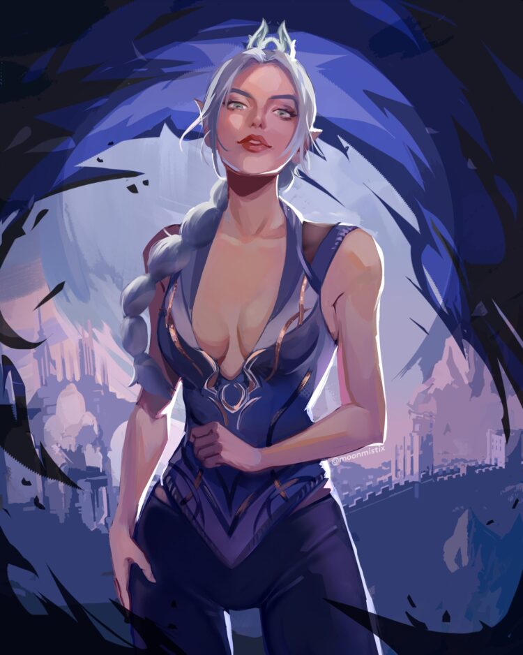 moonmistix feet 2 scaled