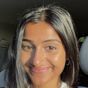 moose umatiya feet 1