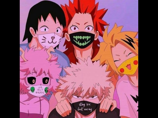 morallygreyismyfavcolor feet 5