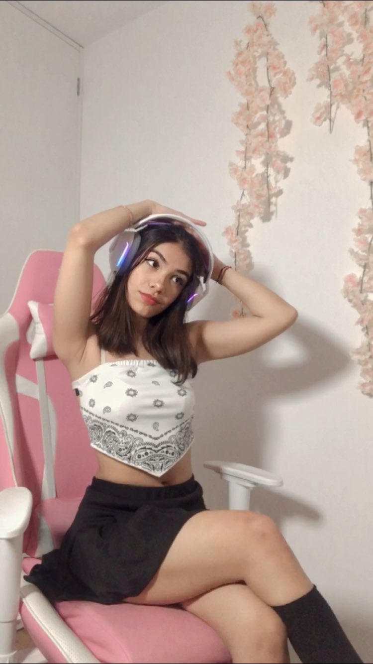 morena puchetta feet 4