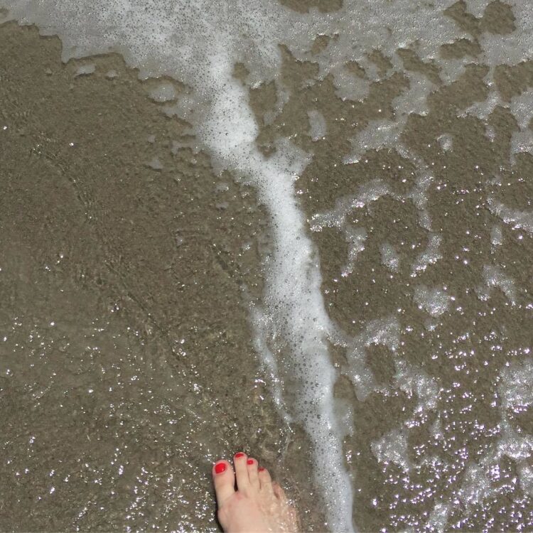 morgan alyssa feet 2