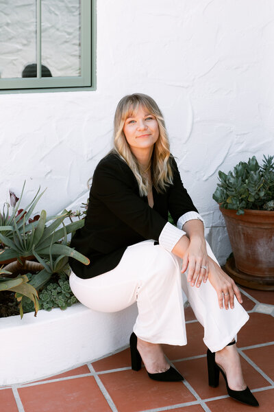 morgan alyssa feet 5