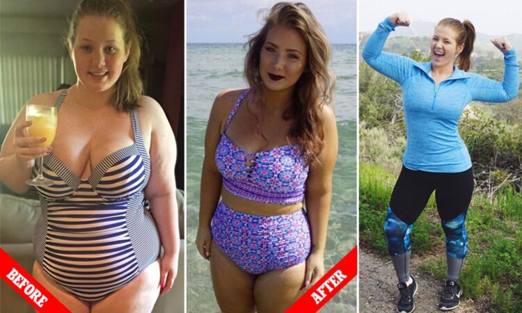 morgan barltey feet 1