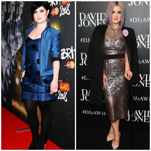 morgan barltey feet 6