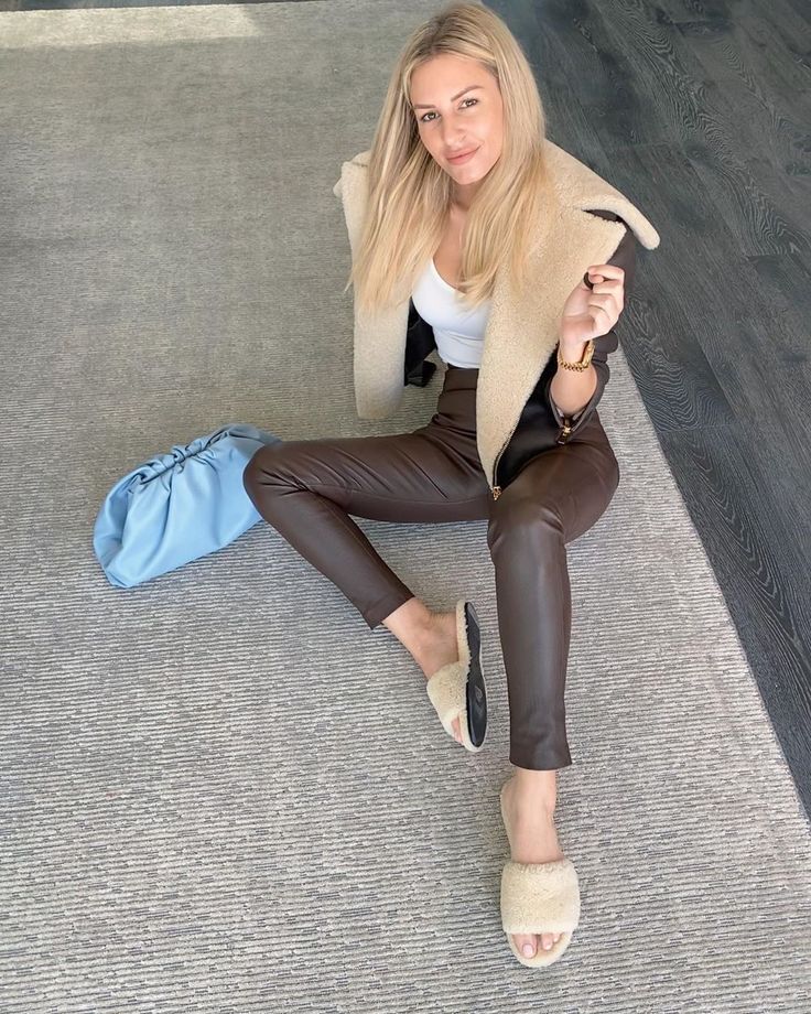 morgan bartel feet 3