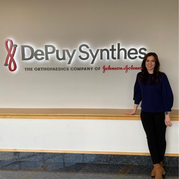 morgan bartel feet 6