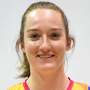 morgan bertsch feet 4