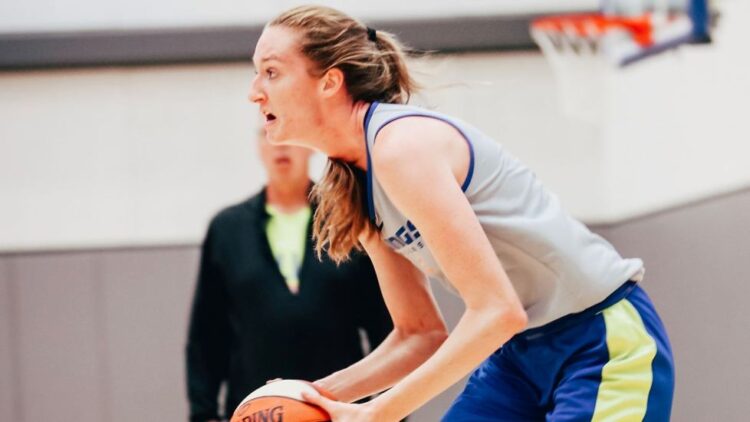 morgan bertsch feet 5