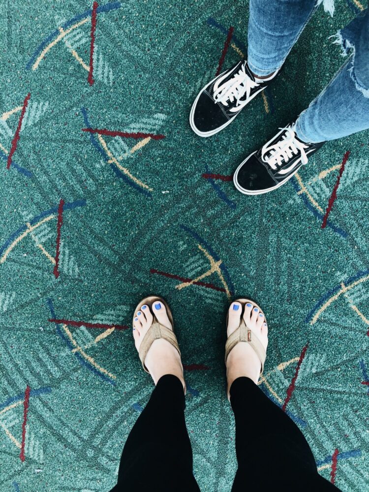 morgan brown feet 3 scaled