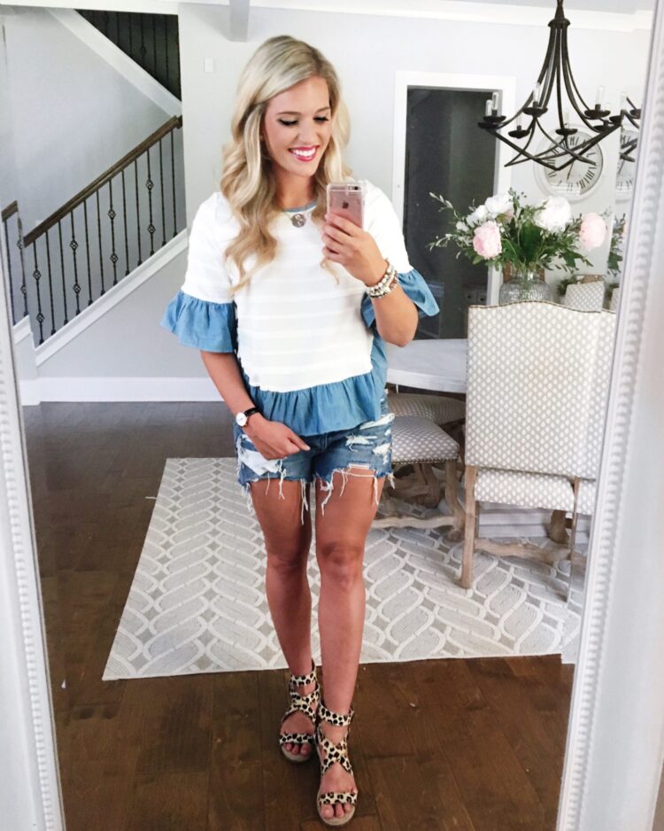 morgan bullard feet 2