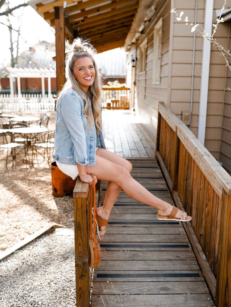 morgan bullard feet 3