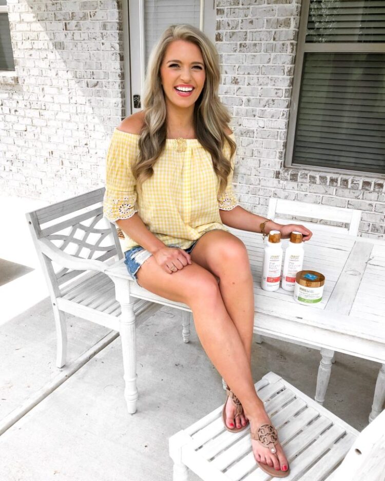 morgan bullard feet 4