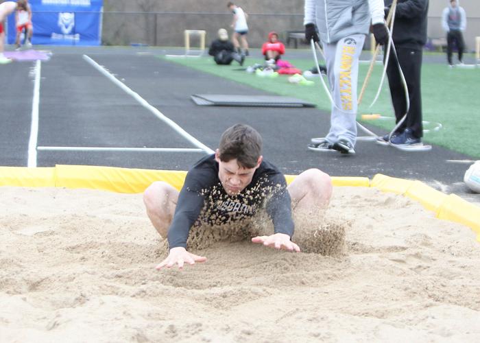 morgan christiansen feet 2