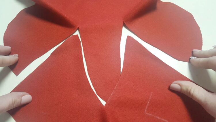 morgan donner feet 4