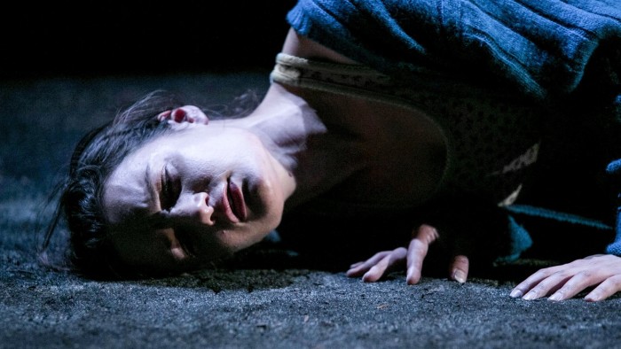 morgan duffin feet 3