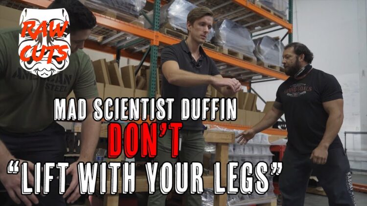 morgan duffin feet 6