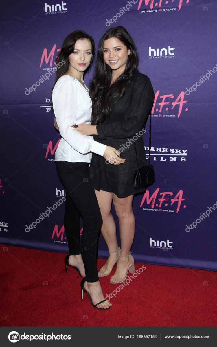 morgan eastwood feet 6