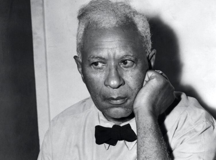 morgan garrett feet 6 scaled