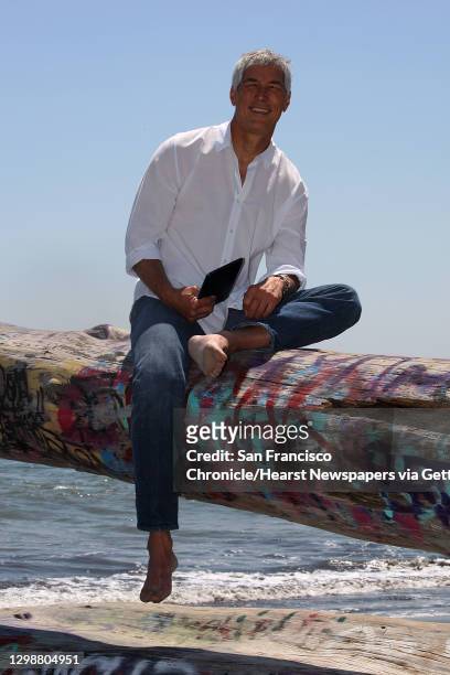 morgan guinther feet 1