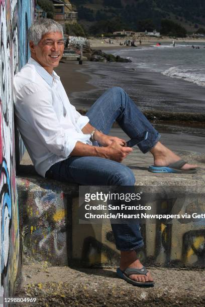 morgan guinther feet