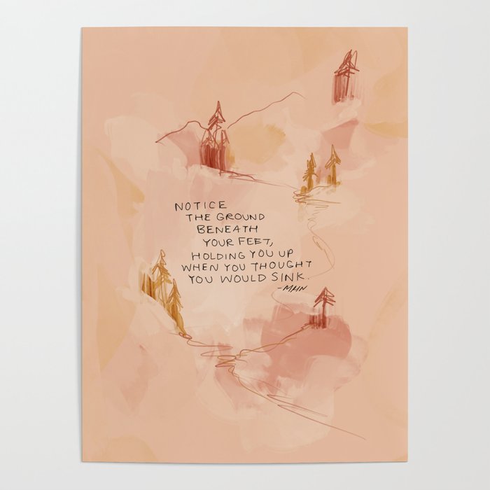 morgan harper nichols feet 2