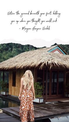 morgan harper nichols feet 6