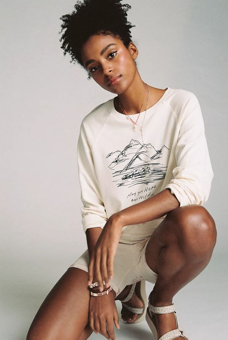 morgan harper nichols feet