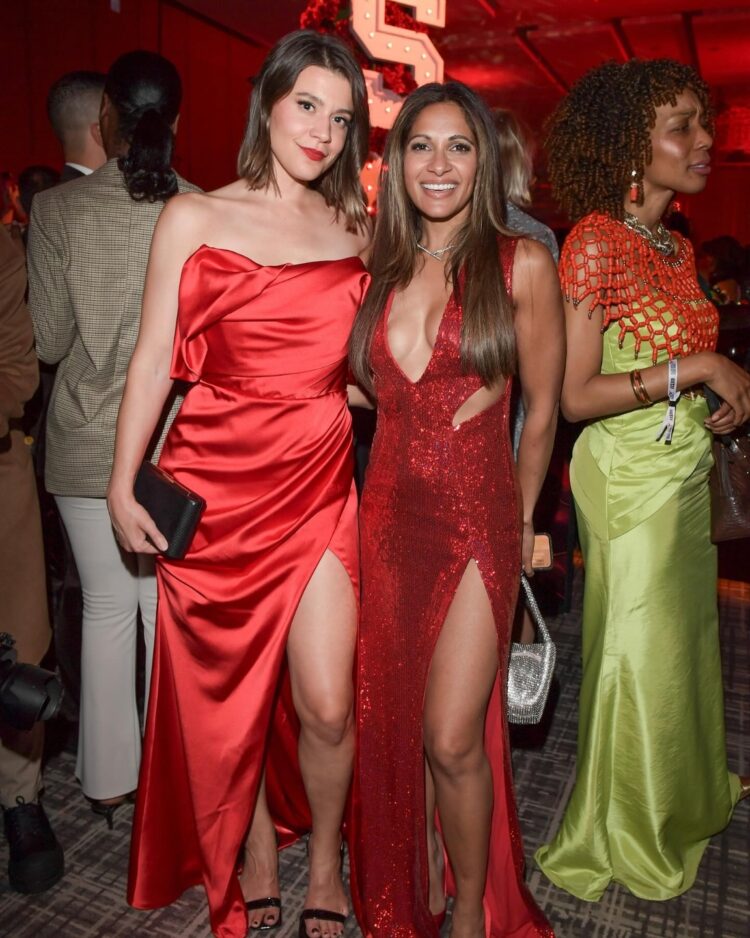 morgan hoffman feet 5