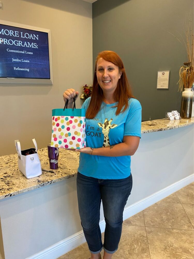 morgan hultgren feet 1