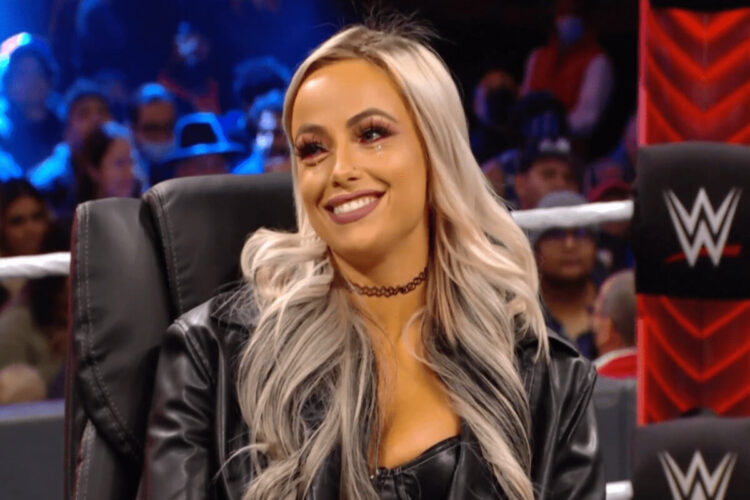 morgan hultgren feet 4