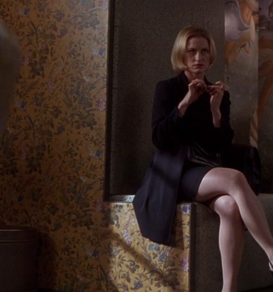 morgan inscoe feet 6