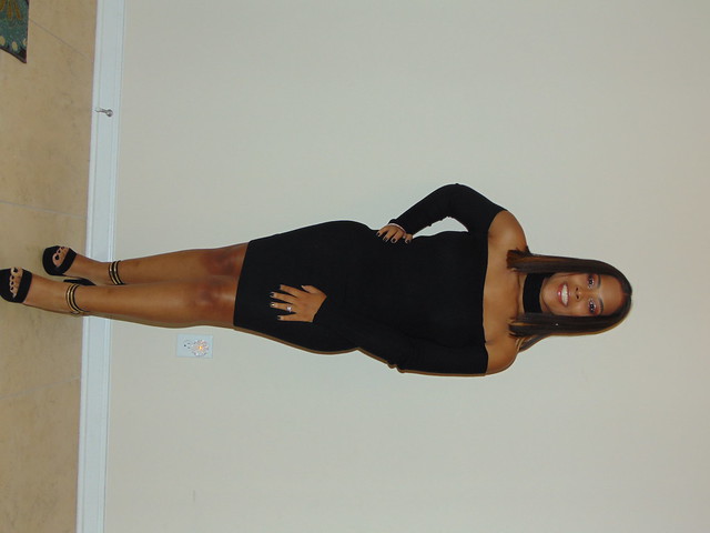 morgan jackson feet 2