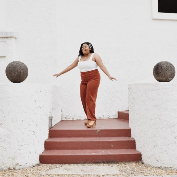 morgan jackson feet 3