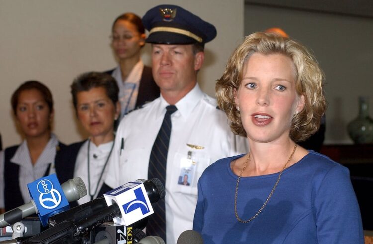 morgan kay beamer feet 1