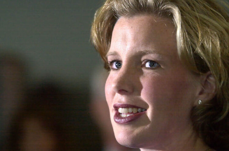 morgan kay beamer feet 3