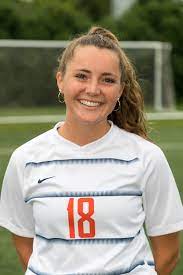 morgan kay beamer feet 4