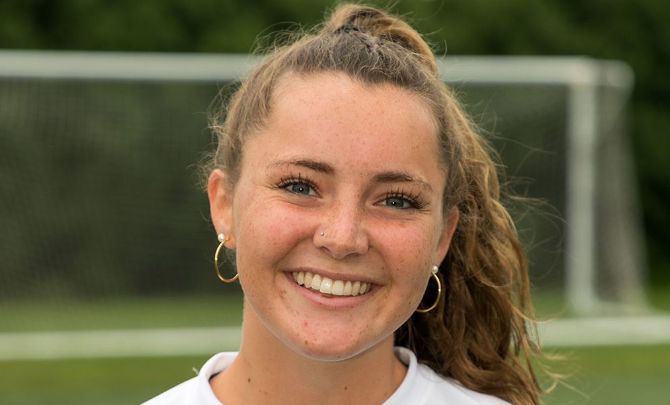 morgan kay beamer feet 5