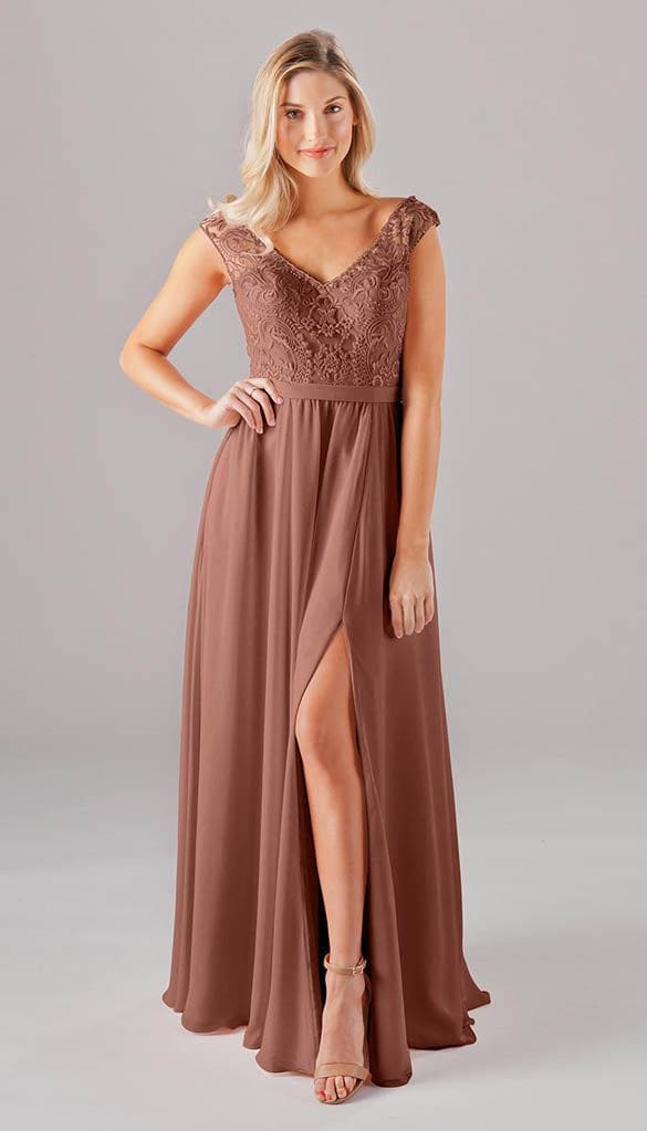 morgan kennedy feet 5