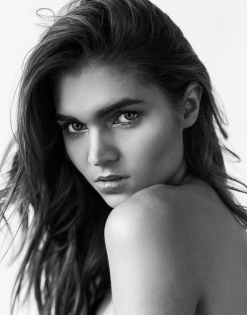 morgan ketzner feet 3