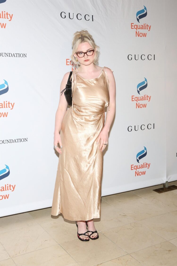 morgan lily feet 1 scaled