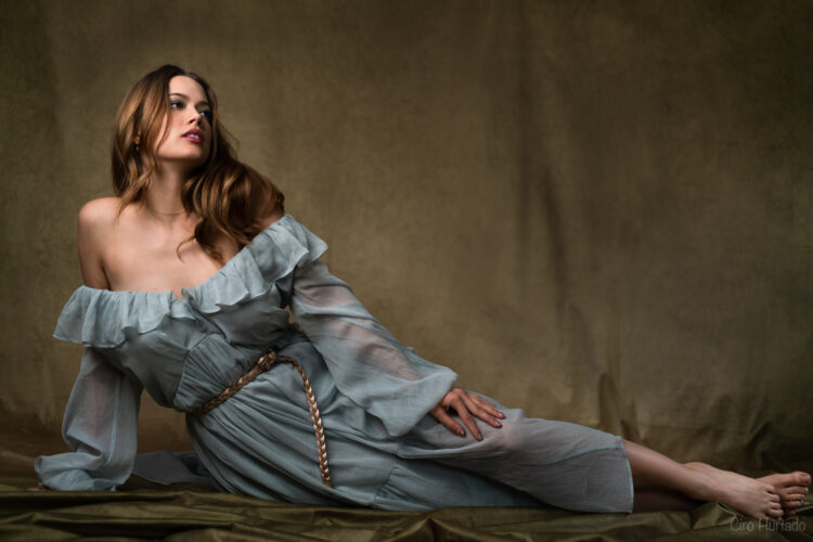 morgan lindholm feet 4