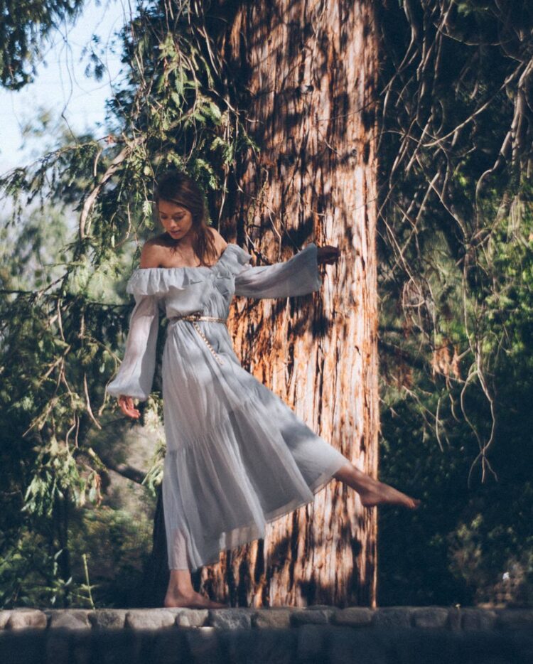 morgan lindholm feet 5