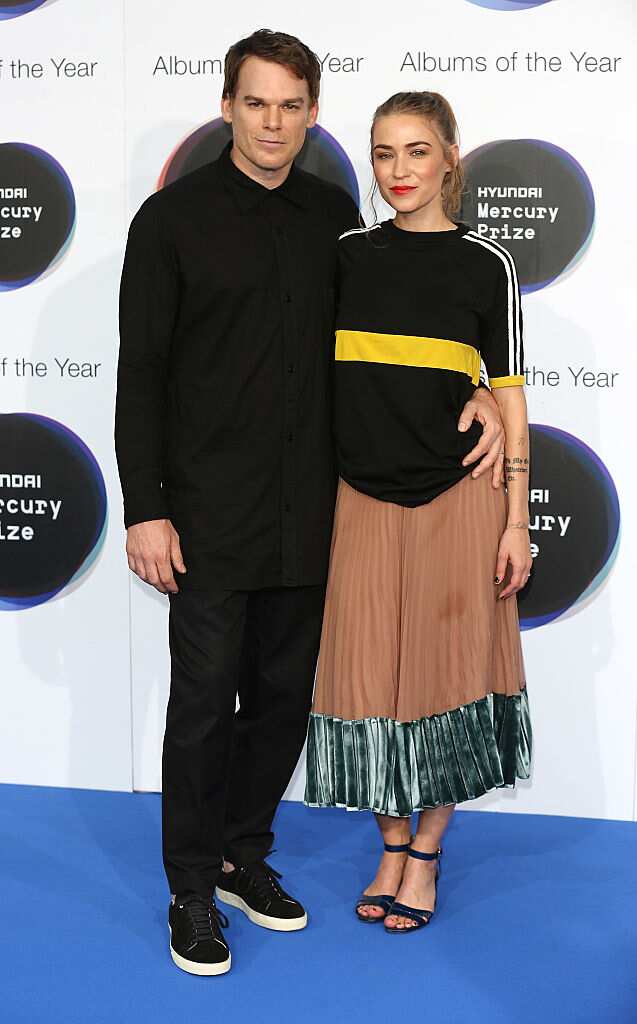 morgan macgregor feet 3