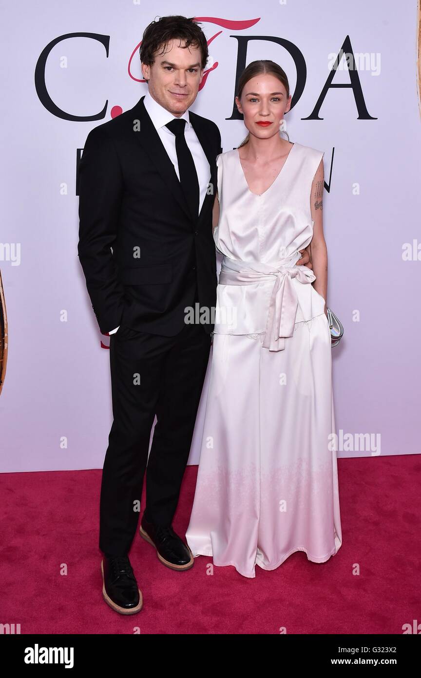 morgan macgregor feet 5