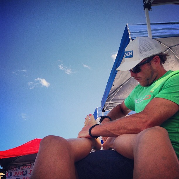 morgan miller feet 2