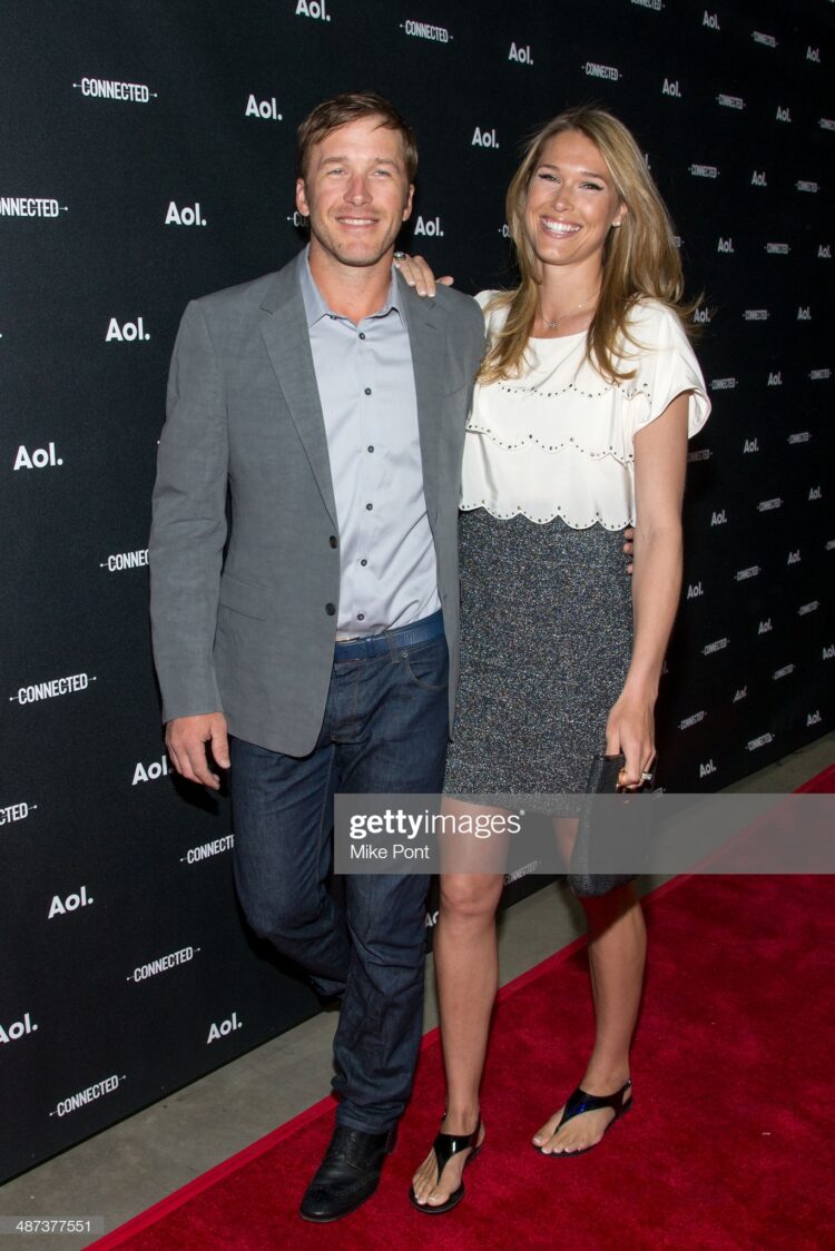 morgan miller feet 4